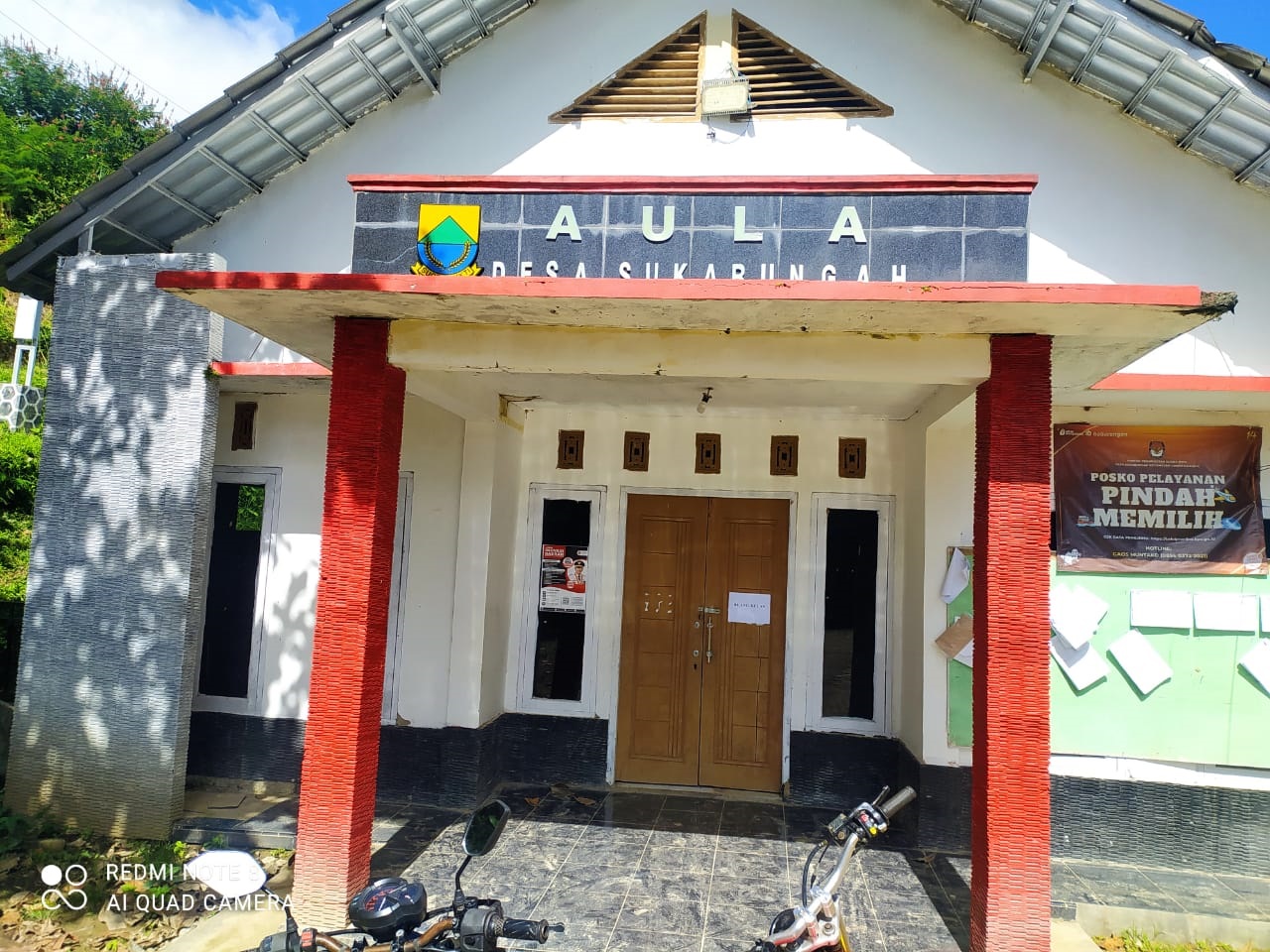 Pkbm Karya Bunda