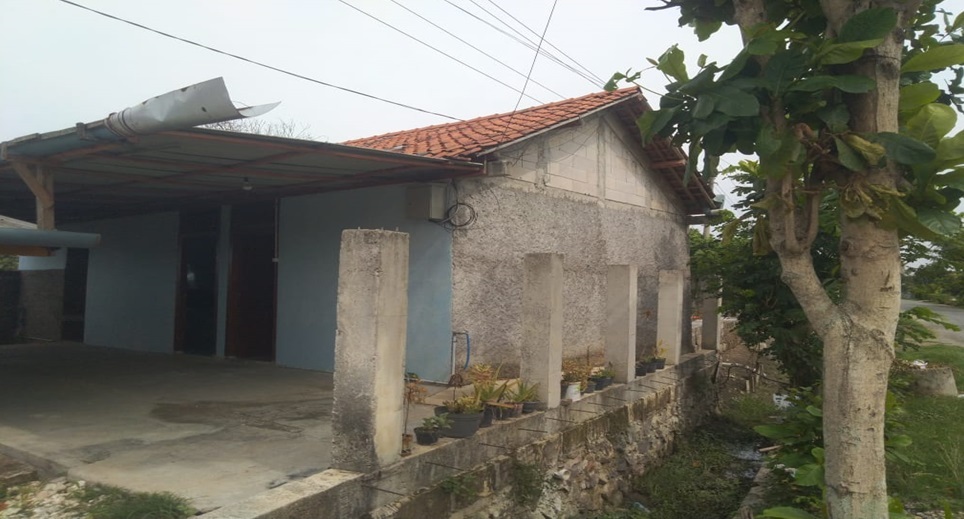 Pkbm Koersantoro