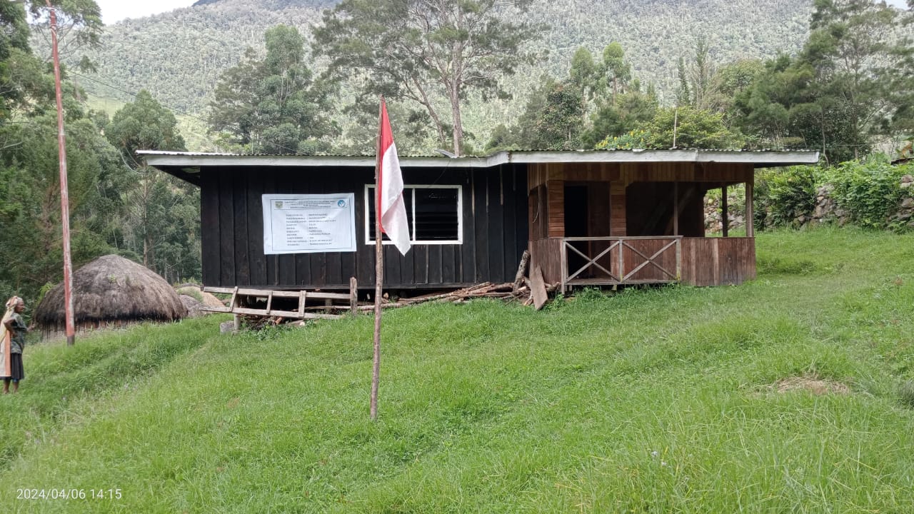 Pkbm Wiyaa Pubu