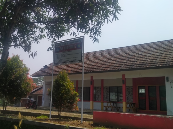 Pkbm Muslim Cendikia 2