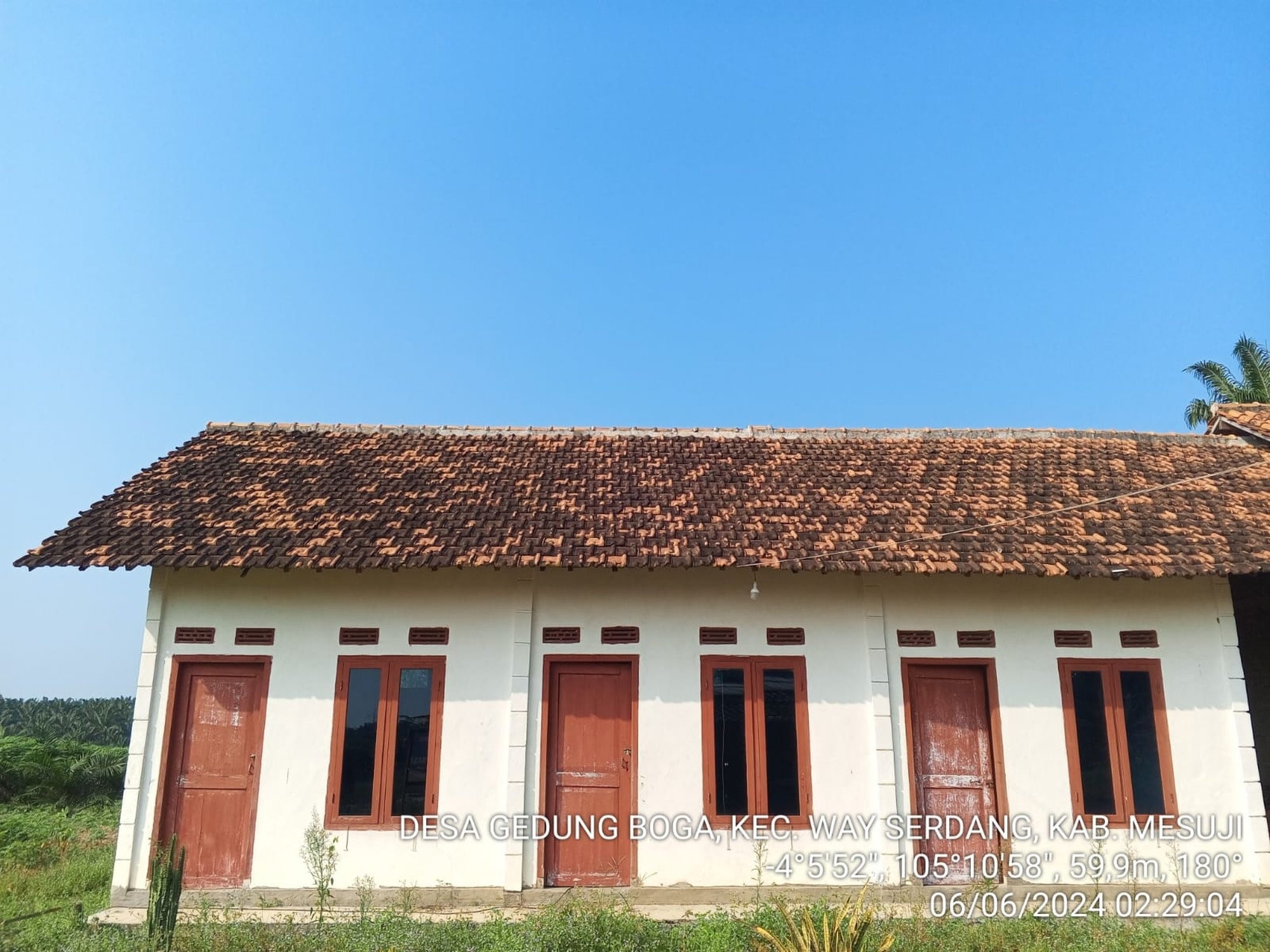Pkbm Acarya Insan Cendekia