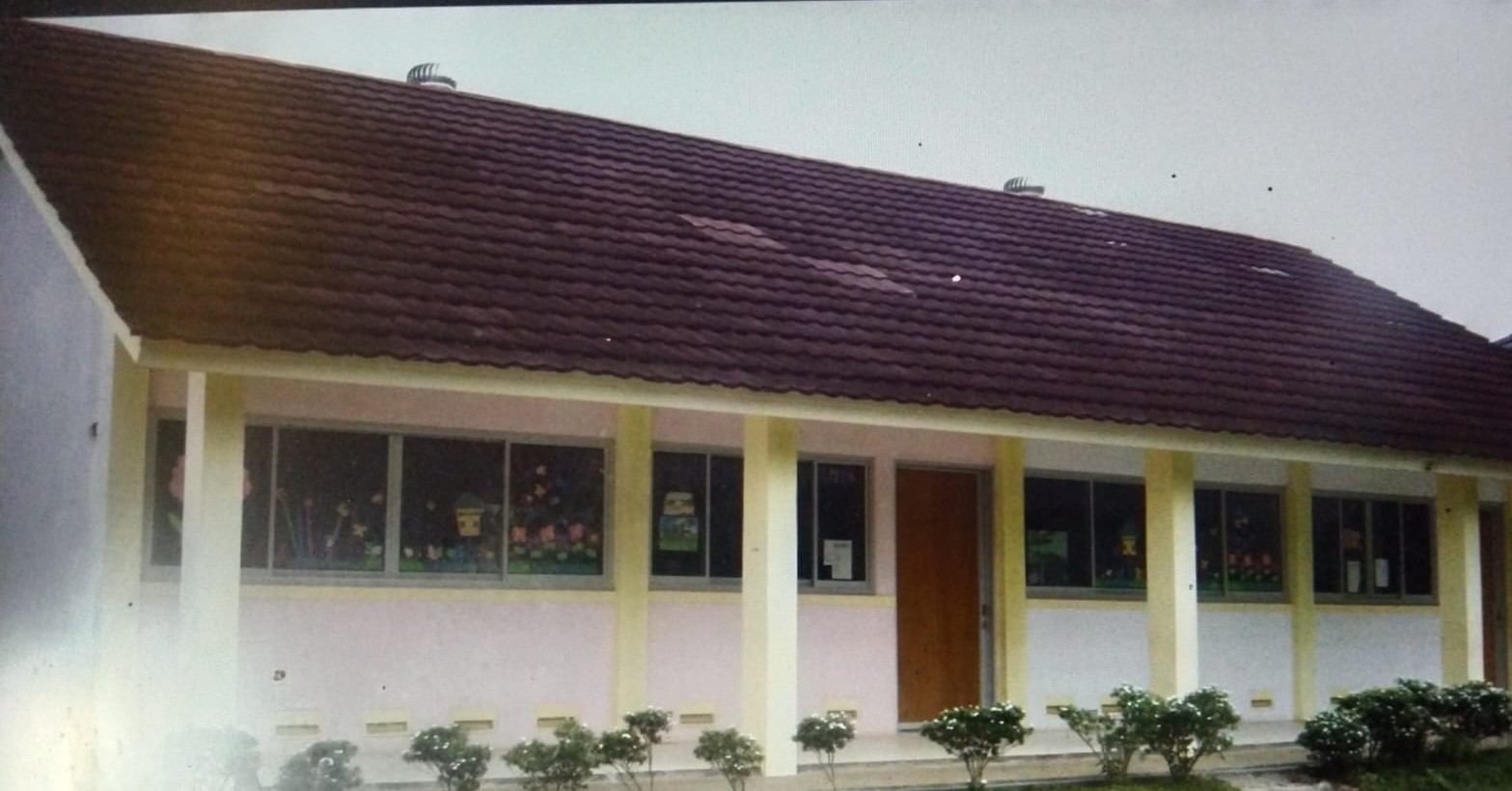 Pkbm Pantura Bahari