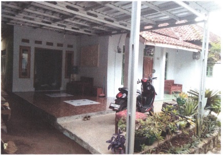 Pkbm Al Baqir
