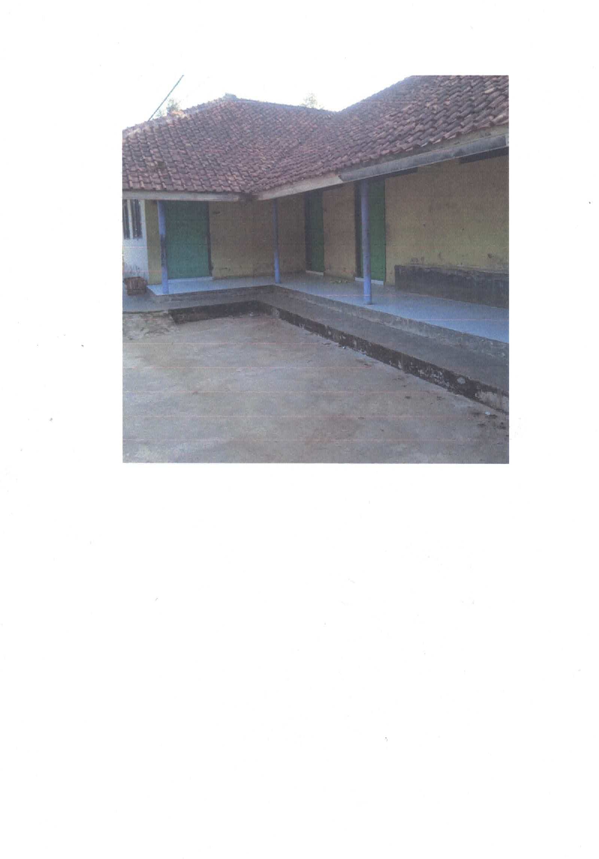 Pkbm Insan Cendikia