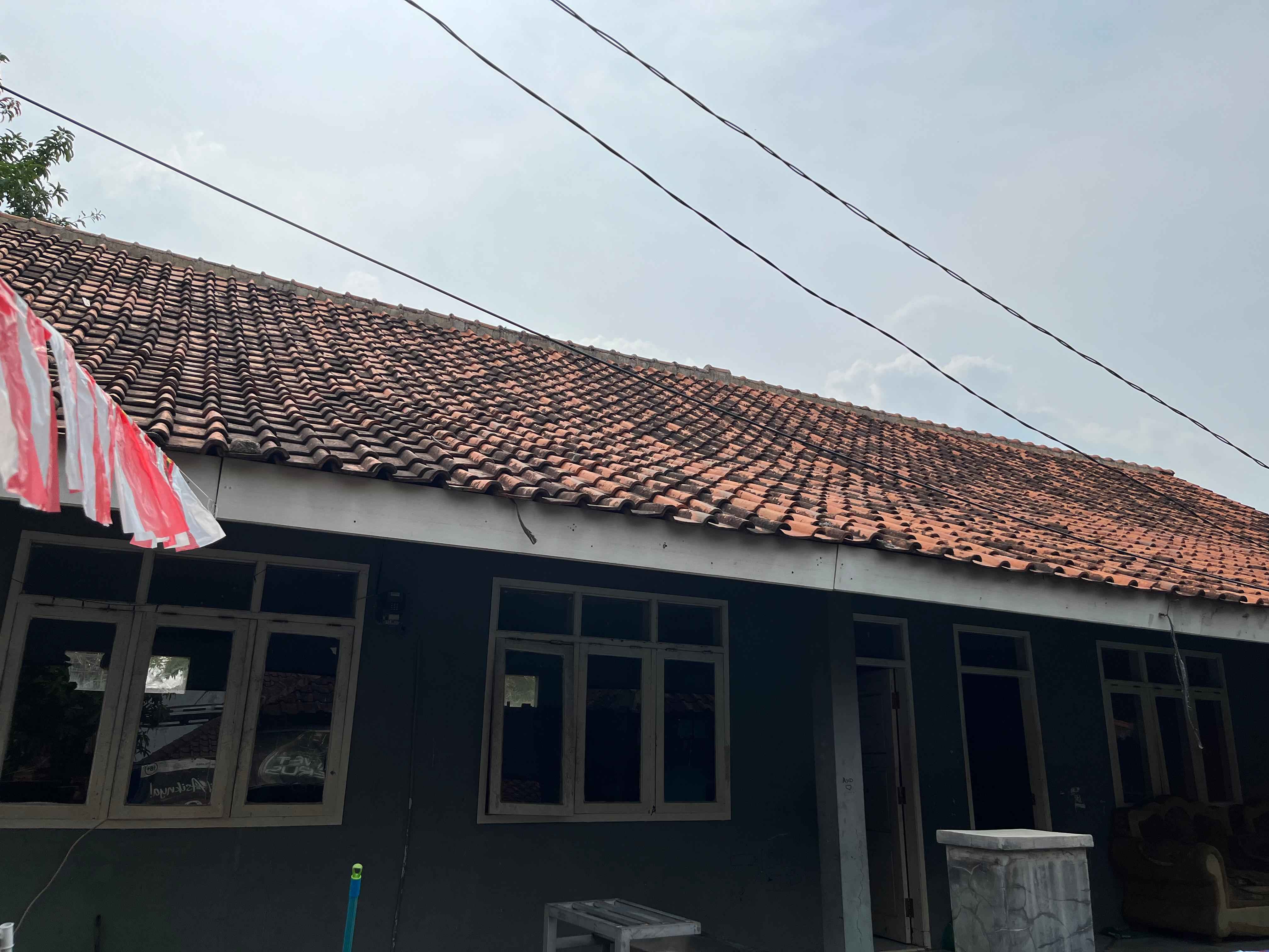 Pkbm Tiga Dimensi Kuningan