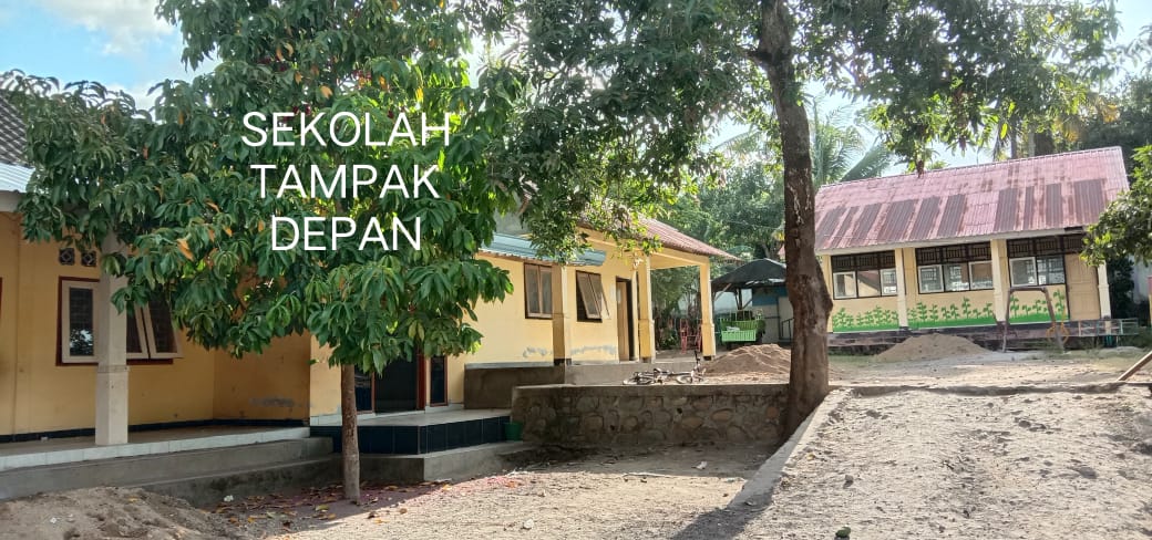 Pkbm Yaumul Hasanah Aik Jambe 