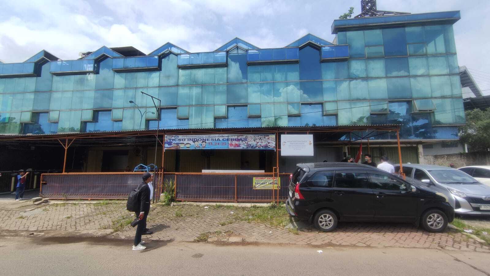 Pkbm Homeschooling Sekolah Indonesia Cerdas