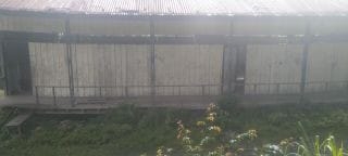Pkbm Dirwemna