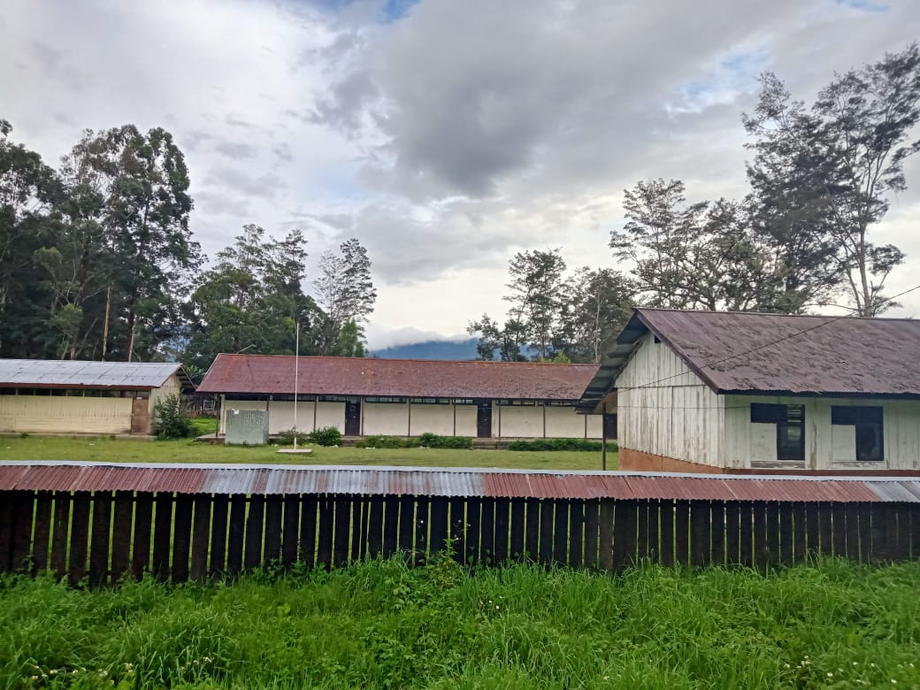 Pkbm Hubikiak
