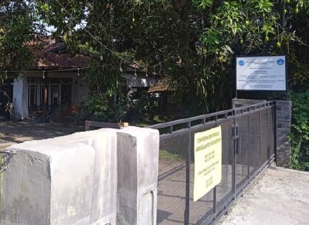 Pkbm Pusat Edukasi Mandiri