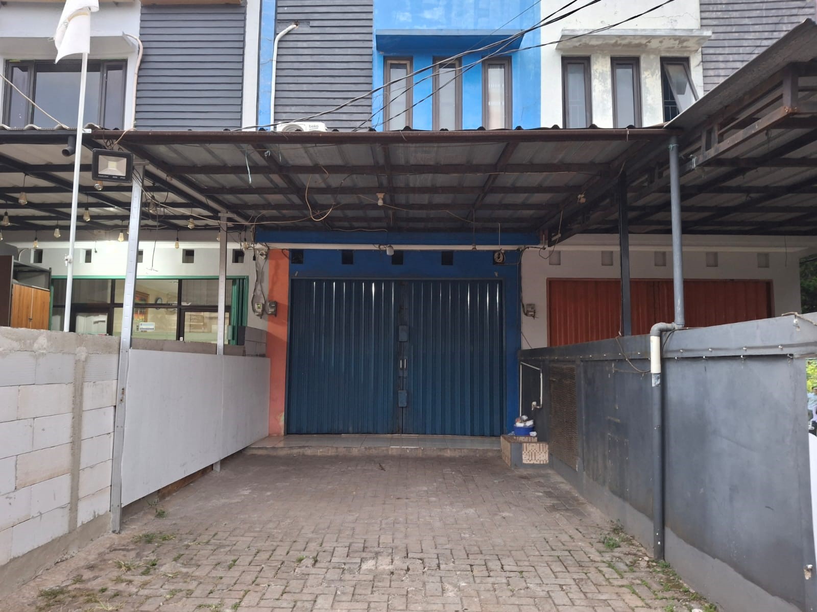 Pkbm Permata
