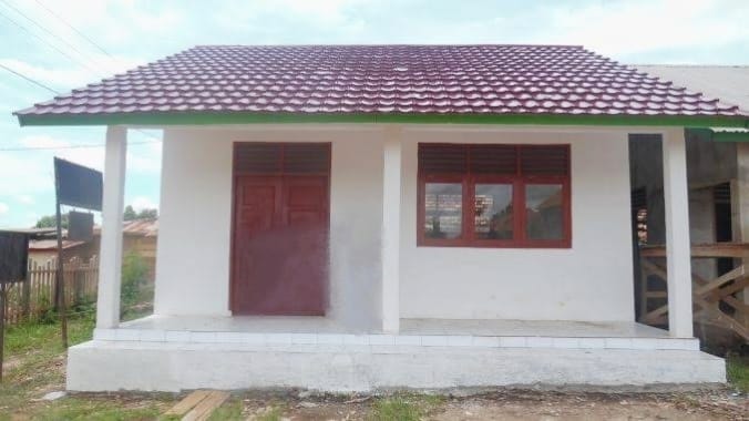 Pkbm Tinta Utama Ceria