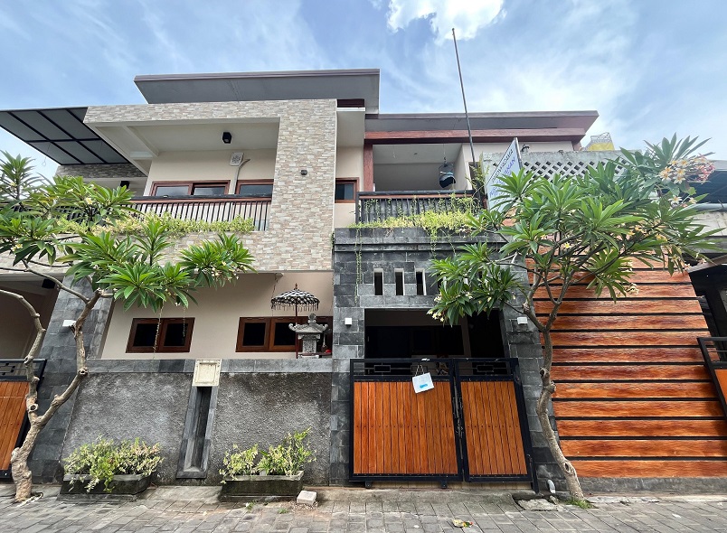Pkbm Insan Mulia Utama
