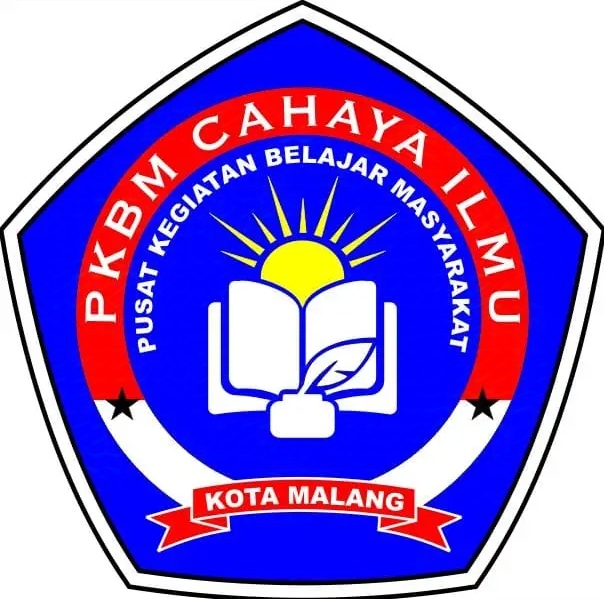 Pkbm Cahaya Ilmu